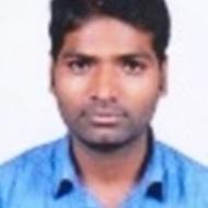 Bhupendra Singh Bhati Class 11 Tuition trainer in Sanganer