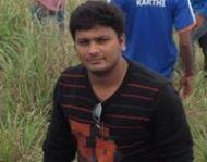 AWS SysOps & Solutions Architect