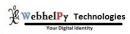 Webhelpy Technologies Software Training Institutes institute in Faridabad