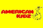 American Kidz Play School Dance institute in Kolkata