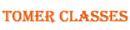 Tomer Classes photo