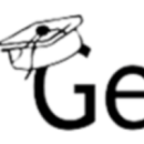 Genesis Educates photo