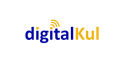 Photo of Digitalkul