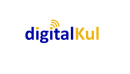 Digitalkul photo