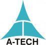 A Tech Coaching Center Engineering Entrance institute in Jaipur