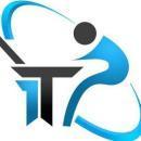 It Training Indore SEO Training institute in Indore