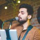 Divyanshu Sharma Carnatic Music Classes trainer in Gurgaon