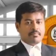 Siva B Gurukkal LAWCET trainer in Chennai