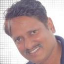 Photo of P Shankar