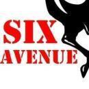 Six Avenue photo