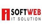 Isoftweb It Solution Computer Maintenance institute in Ahmedabad