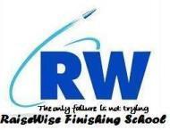 RaiseWise Personality Development institute in Secunderabad