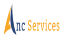 Anc Services photo