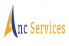 Anc Services Static Websites institute in Rajpura