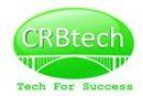 CRB Tech Oracle DBA OCP institute in Ahmedabad