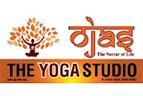 Ojas Yoga institute in Ahmedabad