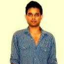 Photo of Ankur Shrivastava