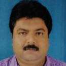 Photo of Sanjay Kumar Roy