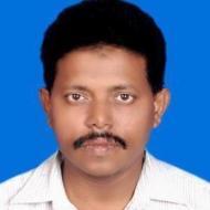 Bharat Bhushan Muduli Class 11 Tuition trainer in Visakhapatnam