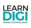 Photo of LearnDigi