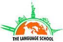The Language School photo