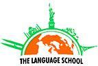 The Language School Class 11 Tuition institute in Jaipur