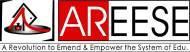 AREESE Classes Engineering Entrance institute in Jaipur