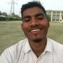 Photo of Vikrant Gupta