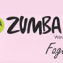 Photo of Zumba With Fagun 