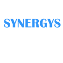 Photo of SYNERGYS PVT LTD