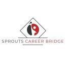 Sprouts Career Bridge Interview Skills institute in Pune