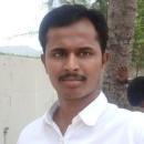 Photo of Kalyan Kumar