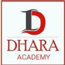 Dhara Academy photo