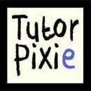 Photo of Tutor Pixie