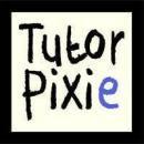 Tutor Pixie photo
