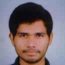 Photo of Ajay Yadav