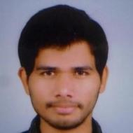 Ajay Yadav Class 6 Tuition trainer in Lucknow