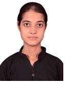 Arpan Chaudhary Class 6 Tuition trainer in Faridabad