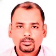 Anil Kumar Ameta BSc Tuition trainer in Jaipur