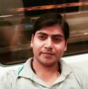 Photo of Manoj Kumar Gupta