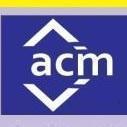 ACM Commerce Academy photo