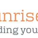 Photo of sunrise infosoft