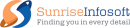 sunrise infosoft photo