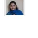 G Jayalakshmi picture
