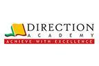 Direction Academy BBA Tuition institute in Delhi