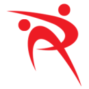 Rg'z Dance And Fitness Studio photo