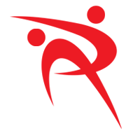 Rg'z Dance And Fitness Studio Aerobics institute in Mumbai
