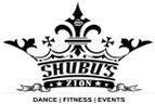 Shubus Zion Studio Aerobics institute in Thane