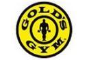 Golds Gym photo