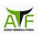 Photo of Ashfit Tibrewala